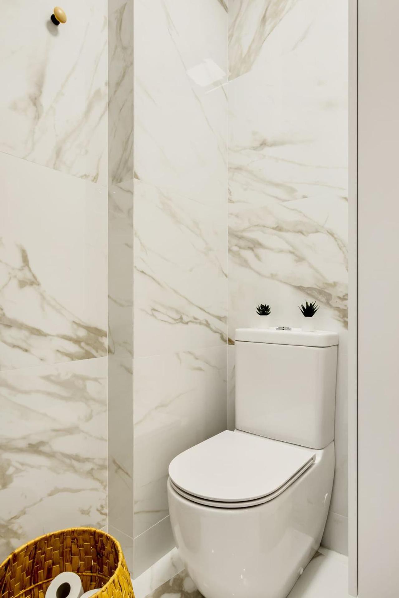 Apartament Apartamento En El Centro De Malaga Zewnętrze zdjęcie